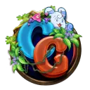 Chuppo Garden