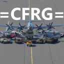 =𝗖𝗙𝗥𝗚= | 𝗪𝗮𝗿 𝗧𝗵𝘂𝗻𝗱𝗲𝗿 𝗧𝗲𝗮𝗺
