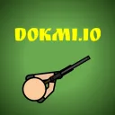 Dokmi.io Official