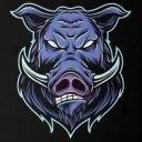⚡CoChon Enragé⚡
