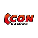Icon Gaming
