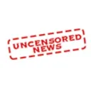 Uncensored News Official