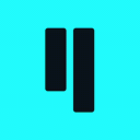 Qubic Discord Server Icon