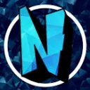 NaeemACO