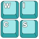 UofT WiCS
