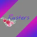 Rusters | Сообщество