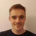 Arnklit's server