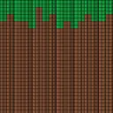 Grass. server 1.3