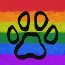 Pup and Pals Multi-Community Server