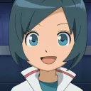 D_O-S Inazuma Eleven