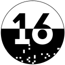 16Bits