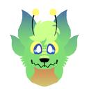 Epic Studio Discord Server Icon