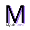 Mystic Monk
