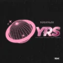 YRS MOB