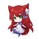 Asuka Seitou's Oasis