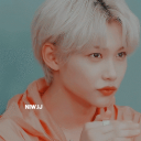 âŒ— ðŸŒ» âŠ¹  ðŠ ð’ð¨ð¥ð¨ð¢ð¬ð­ð¬ð“‚ƒá¥«á­¡ Server Icon