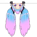 🍬🍭Samay's Server🍭🍬
