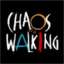 Chaos Walking Community