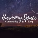 Harmony Space