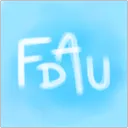 FD AU server
