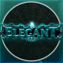Elegant Online