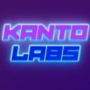 Kanto Labs Alpha icon