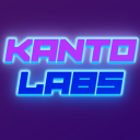 Kanto Labs Alpha icon