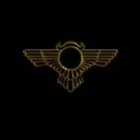 Khemetic Nation x