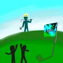 Infinite4all's Army