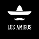 Amigos's icon