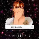 Emine Almira