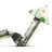 Money Makers ๐ธ