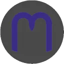 Mistrzowie Mastera