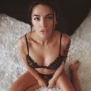 Kylie Rae