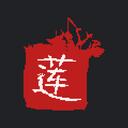 Meat Processor Discord Server Icon