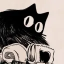 ser’s spider server™ discord icon