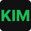 Kim Community