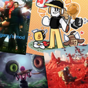 GameCave Studio Server Icon