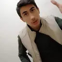 Yusuf Özgenel'in Yer'i