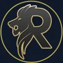RAKEN