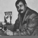 PAŞA KONAĞI