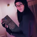 Amy Nelson NSFW