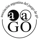 Asociación Argentina de Go