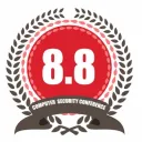 8dot8