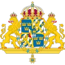 Svea Riket