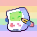 𝗠𝗼𝗰𝗵𝗶𝗯𝗲𝗮𝗻𝘀