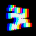 Cawthons server
