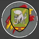 Servidor Legión Acorazada Española (LGACE)