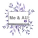 Me and AU
