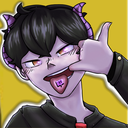 Sfera icon